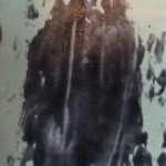 حرارتي ب