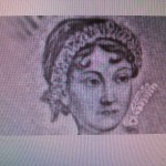 كاغذ واترمارك شده در فرآيند ساخت كاغذ